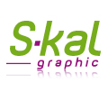 S-kal Graphic