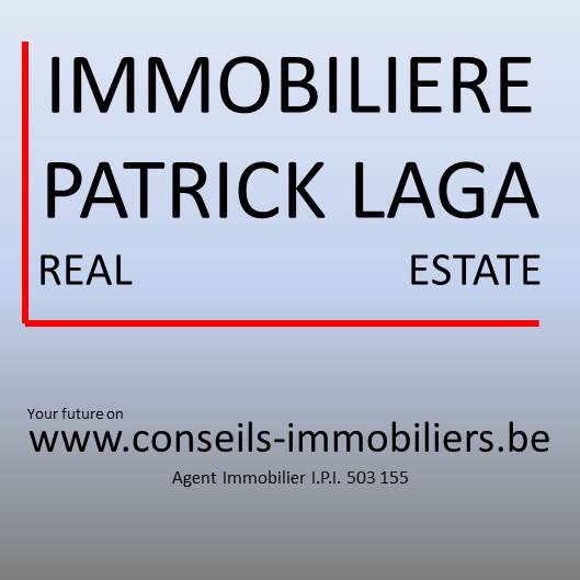 Conseils-immobiliers.be