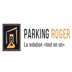 Parking Roger