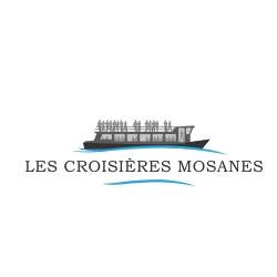 Les  Croisières Mosanes