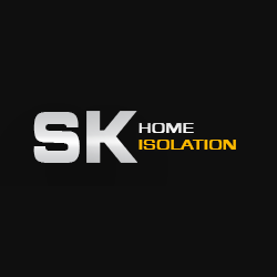 Sk Home Isolation