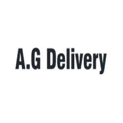 A.g Delivery