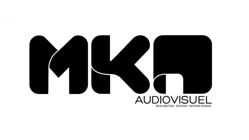Mkd Audiovisual Productions