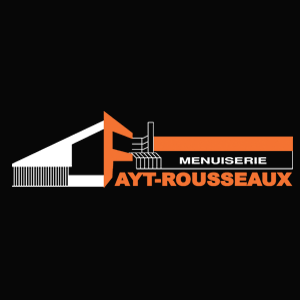 Menuiserie Fayt Rousseaux