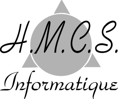 Hmcs Informatique
