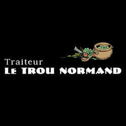 Traiteur Trou Normand