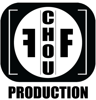 Chouf Production : Production Audiovisuelle
