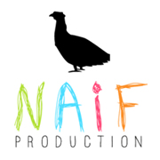 Naif Production