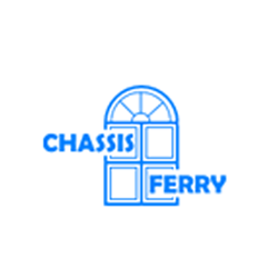 Châssis Ferry