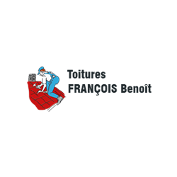 Toitures François Benoit