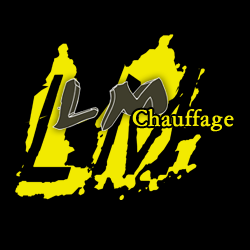 Lm Chauffage