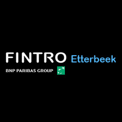 Fintro Etterbeek