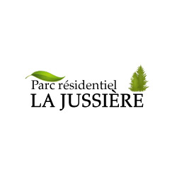 Parc Résidentiel La Jussière
