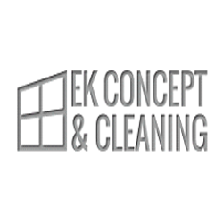 Ek Concept & Cleaning