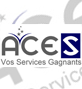 Aces-titres-services