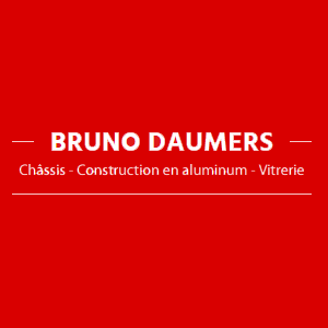Bruno Daumers