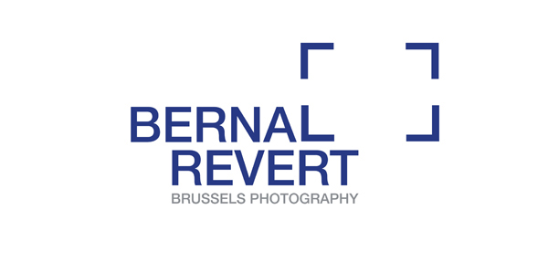 Bernal Revert