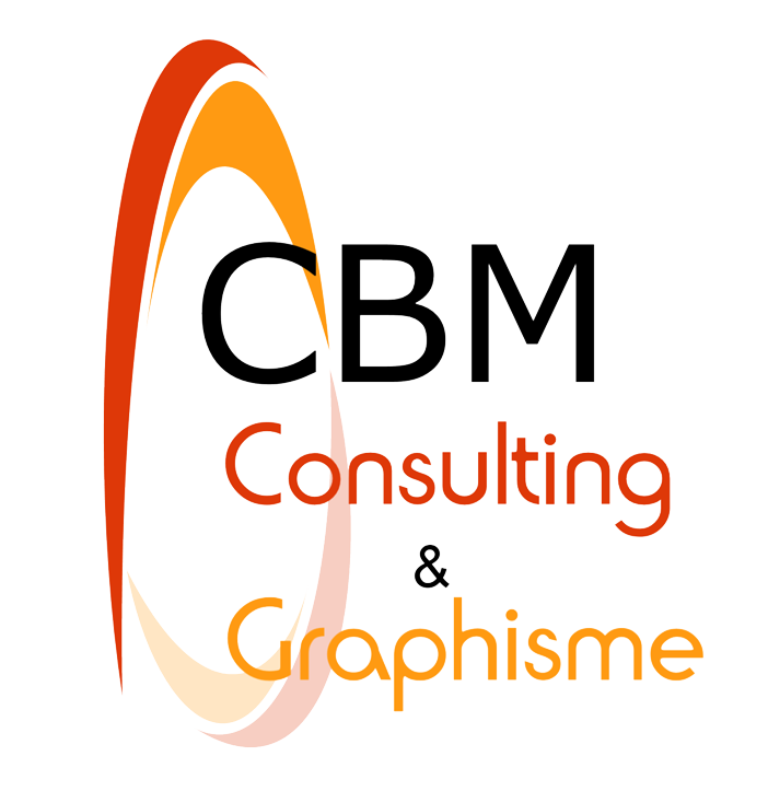 Cbm Consulting & Graphisme