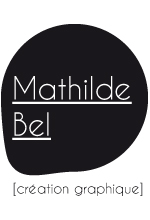 Mathilde Bel