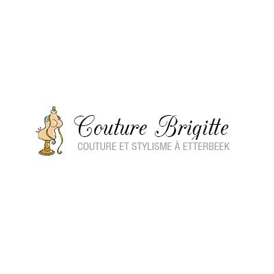 Couture Brigitte