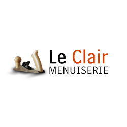 Menuiserie Le Clair
