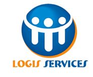 Logis Services