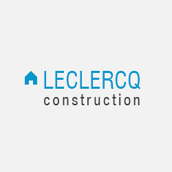 Leclercq Construction