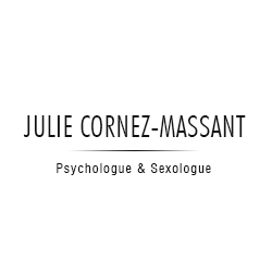 Psychologue Sexologue