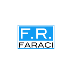 F.r. Faraci