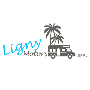 Ligny Motors (camping-cars)