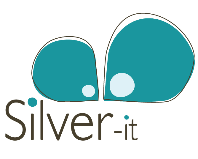 Silver-it Sprl