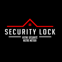 Security Lock