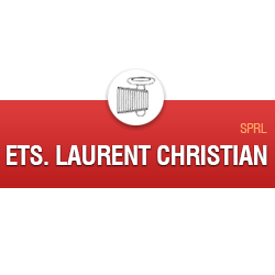 Ets Christian Laurent
