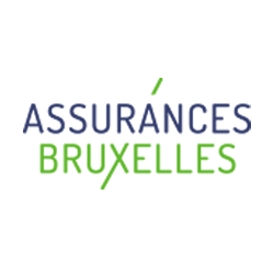 Assurances Bruxelles