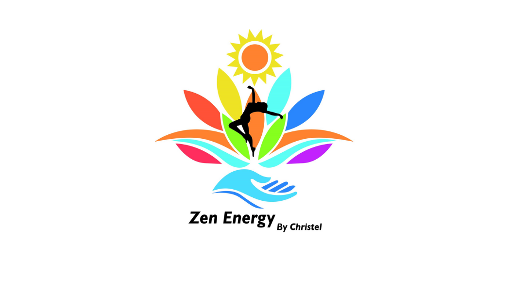 Zen Energy By Christel