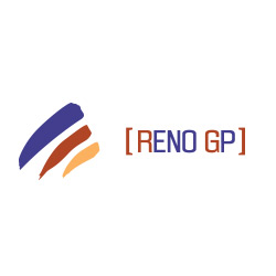 Reno Gp