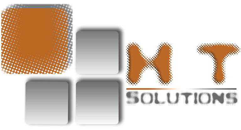 Ht Solutions