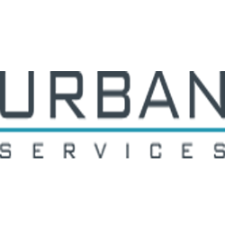 Urban Services