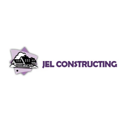 Jel Constructing