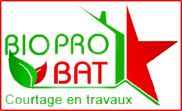 Bio Pro Bat
