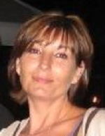 Geneviève Lanoy