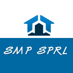 Smp Sprl