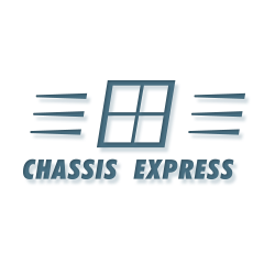 Châssis Express