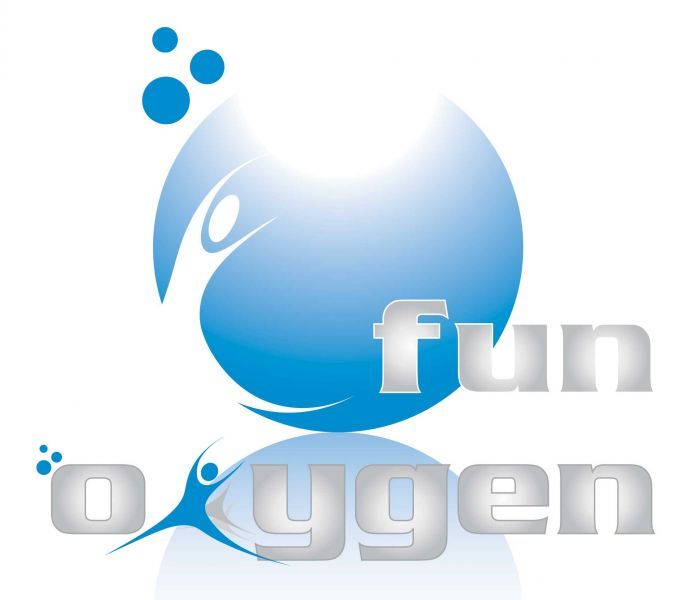 Fun-oxygen