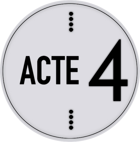 Acte4