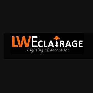 Lw Eclairage