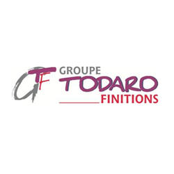 Todaro Finitions