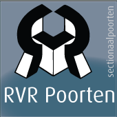 Rvr Poorten