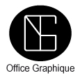 Office Graphique