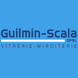 Guilmin-scala
